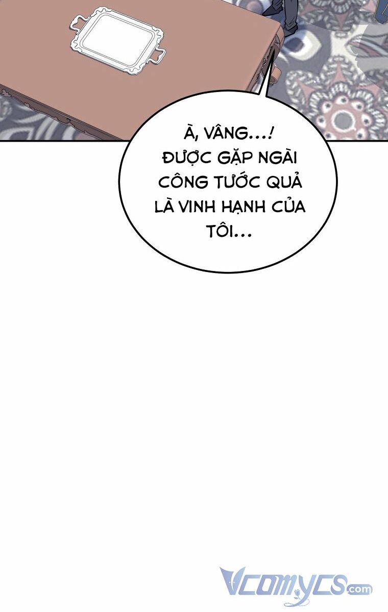 ác nữ karuna bé lại chapter 25 11