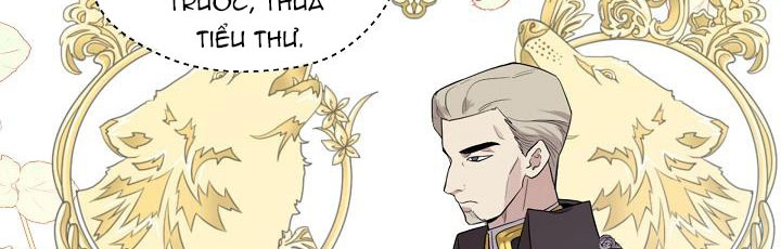 tôi là mẹ kế của nam chính chapter 66.1 251