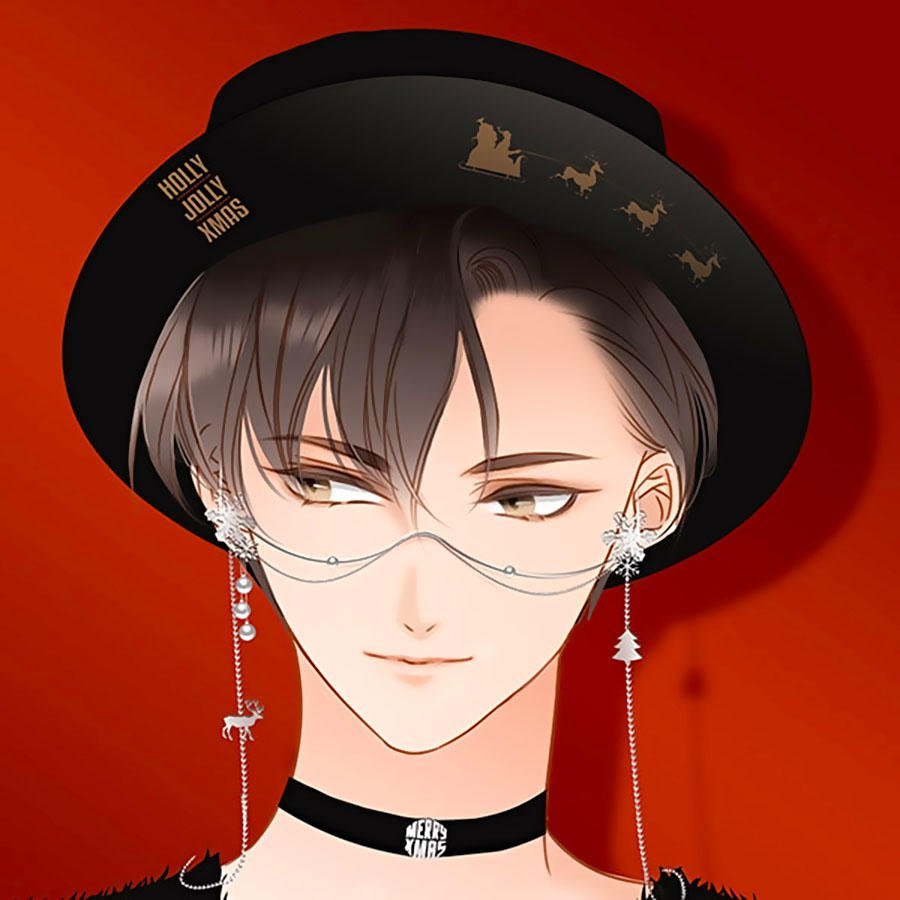 tình yêu và nhà sản xuất chapter 10.5 24