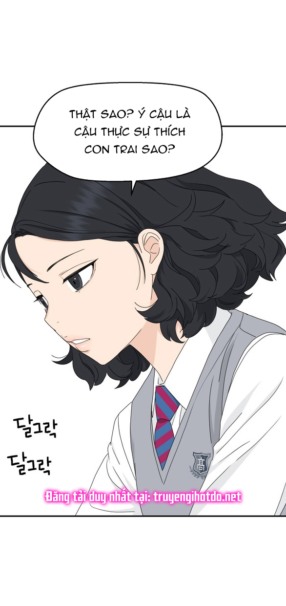 sam yi tái sinh chapter 3.2 30