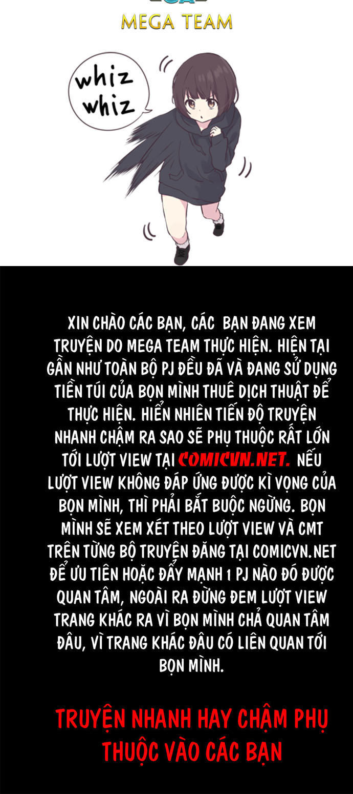 hard core leveling warrior chapter 156 68