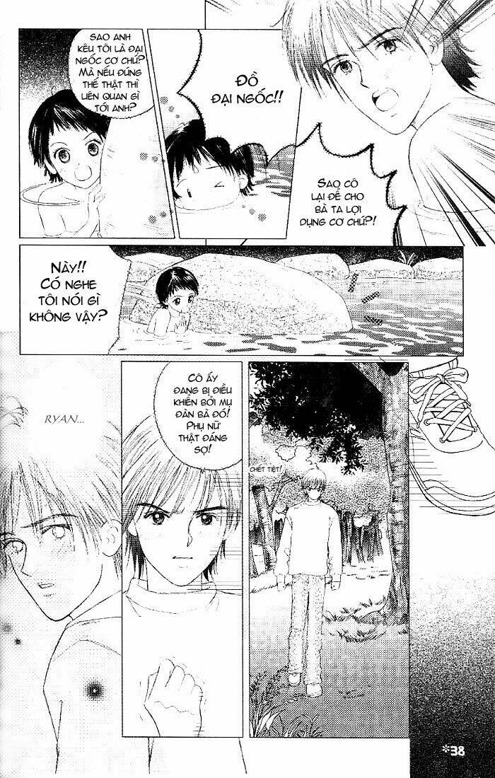 gapz garden chapter 18 5