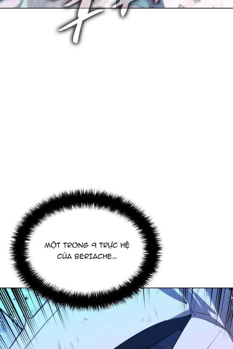 vượt qua giới hạn chapter 192 156