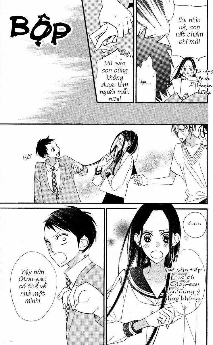 film girl chapter 6 14