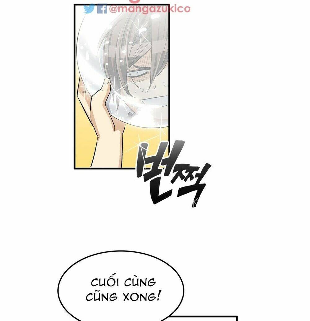 câu lạc bộ sa đoạ chapter 36 14