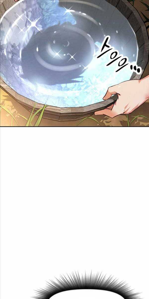 sự trở lại kiếm sư huyền thoại chapter 1.5 32