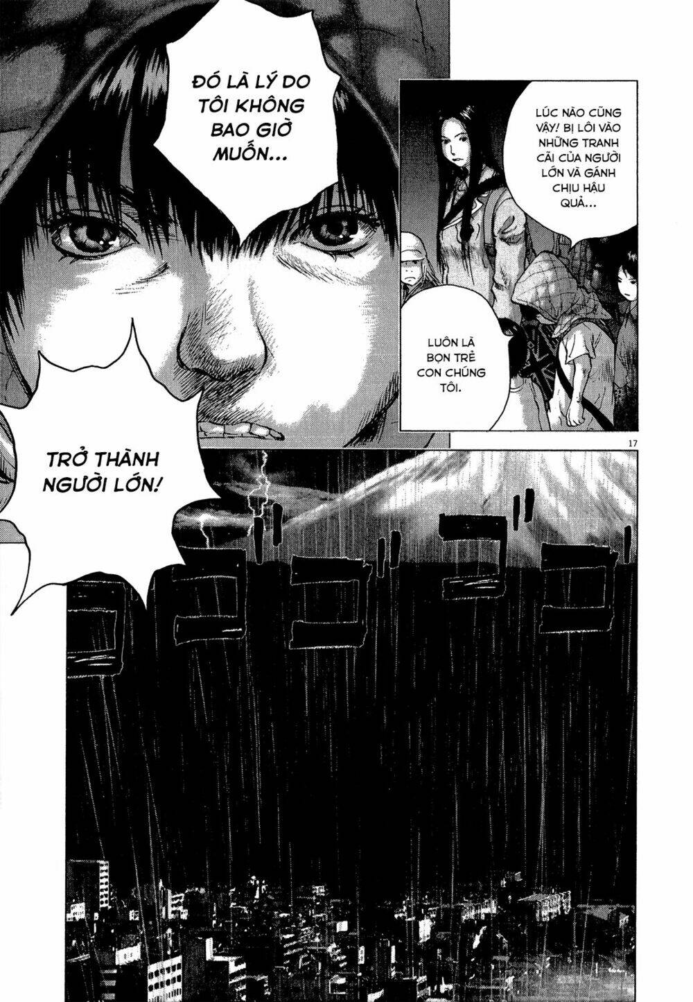 sprite chapter 36 19