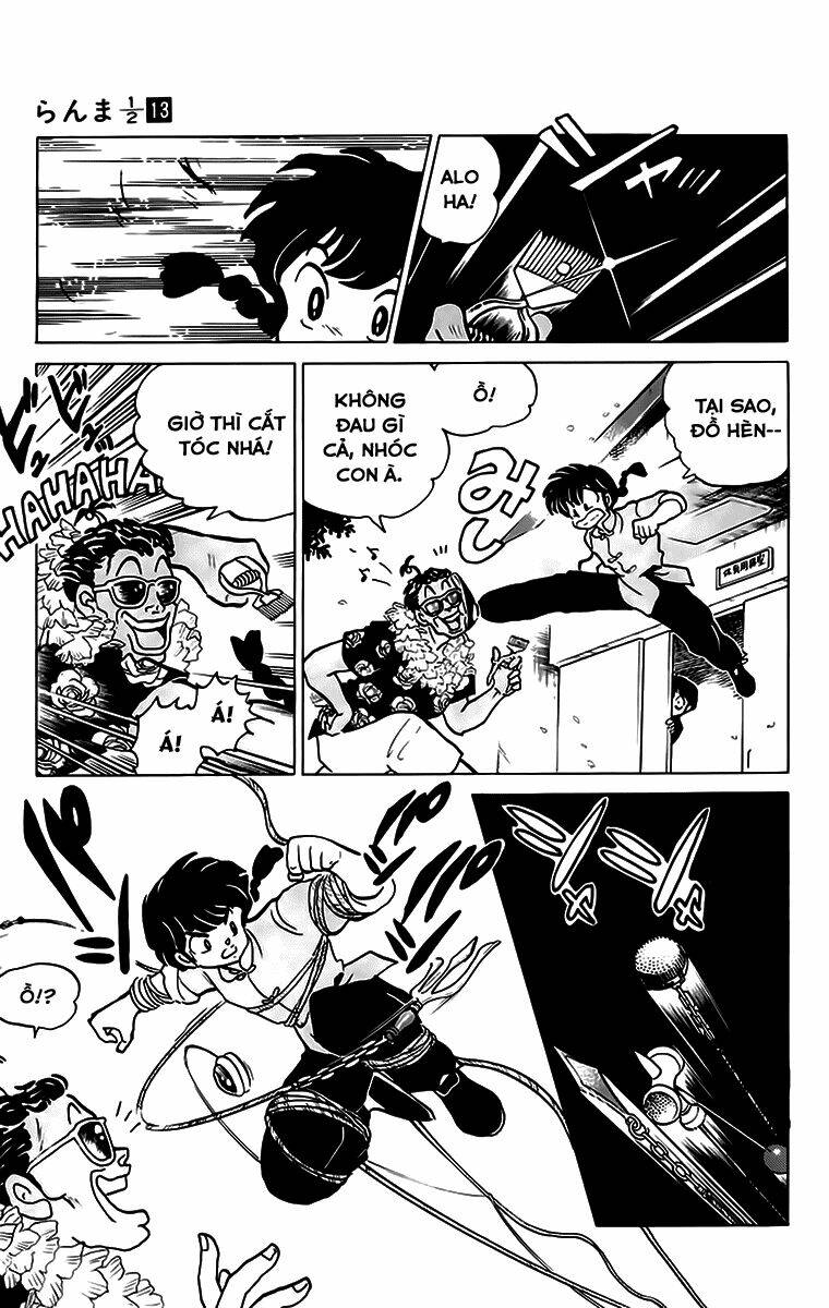 suối lời nguyền chapter 126 6