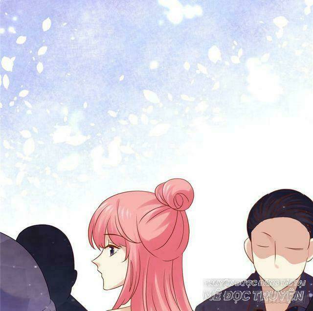 thời khắc và em đều đẹp chapter 7 71