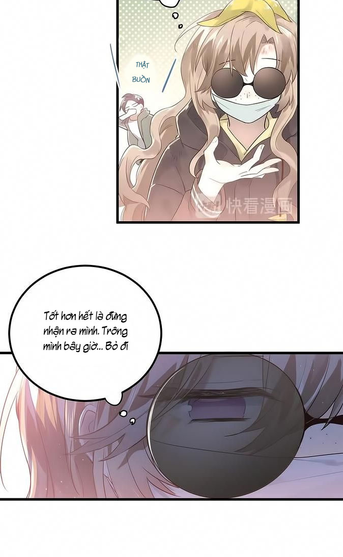 tình yêu hoang tưởng chapter 1.2 41