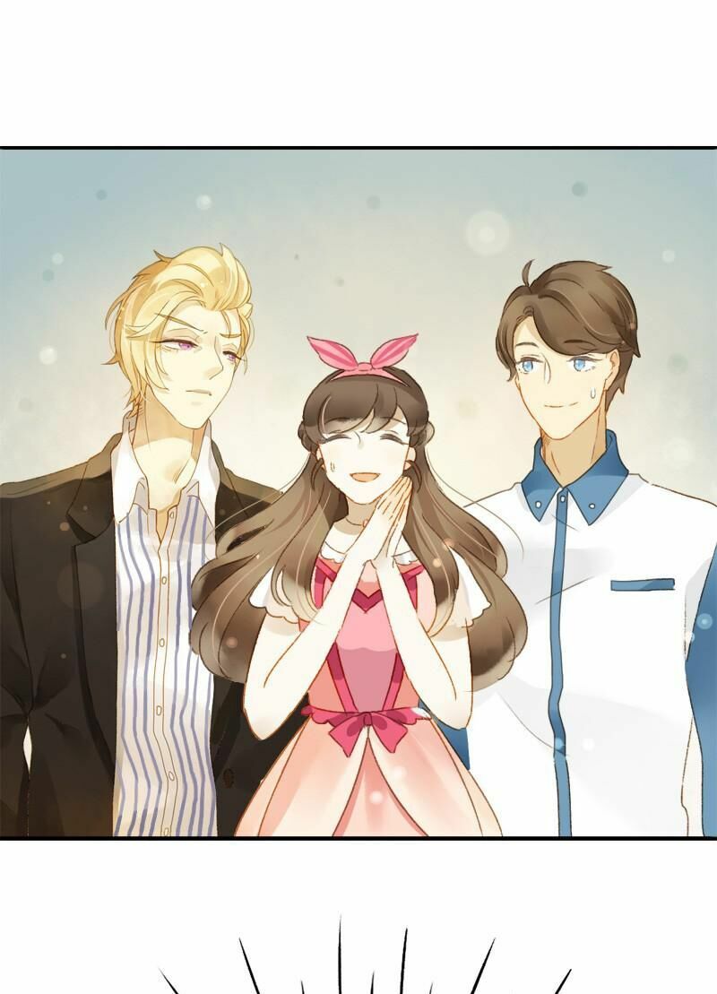 sức mạnh của sắc đẹp chapter 144 24