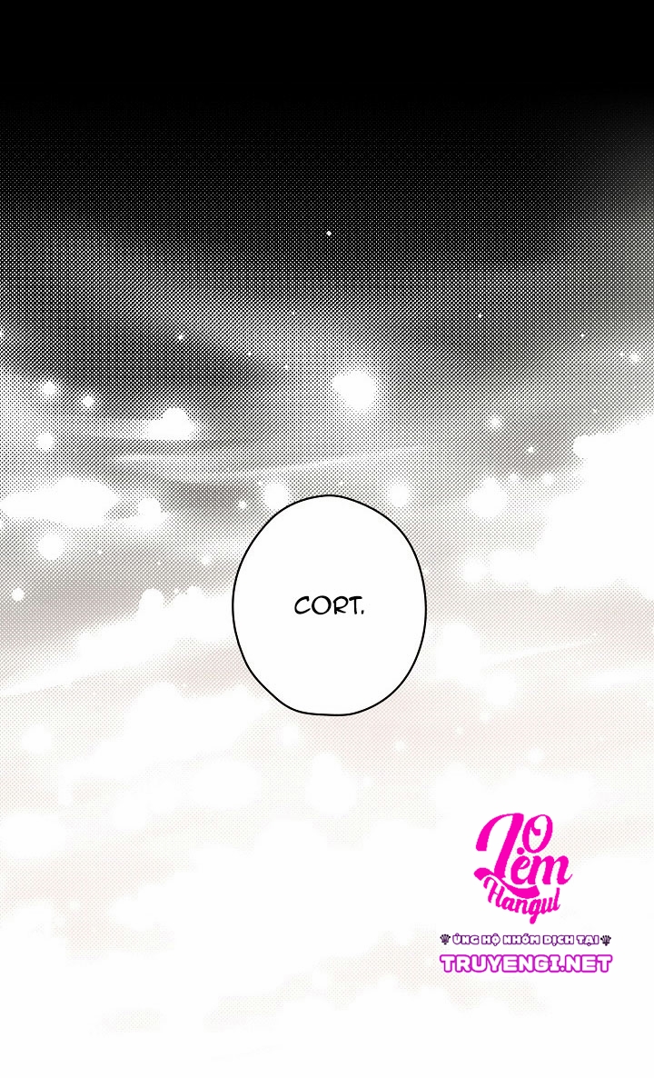 tiểu thư bí ẩn chapter 3 27