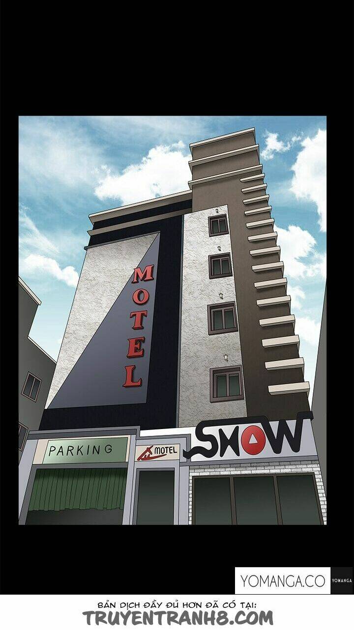 seduction - quyến rũ chapter 25 36