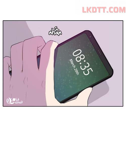 kiếp này cũng xin chăm sóc tôi như vậy nhé kiếp này cũng xin chăm sóc tôi như vậy nhé chapter 12 47