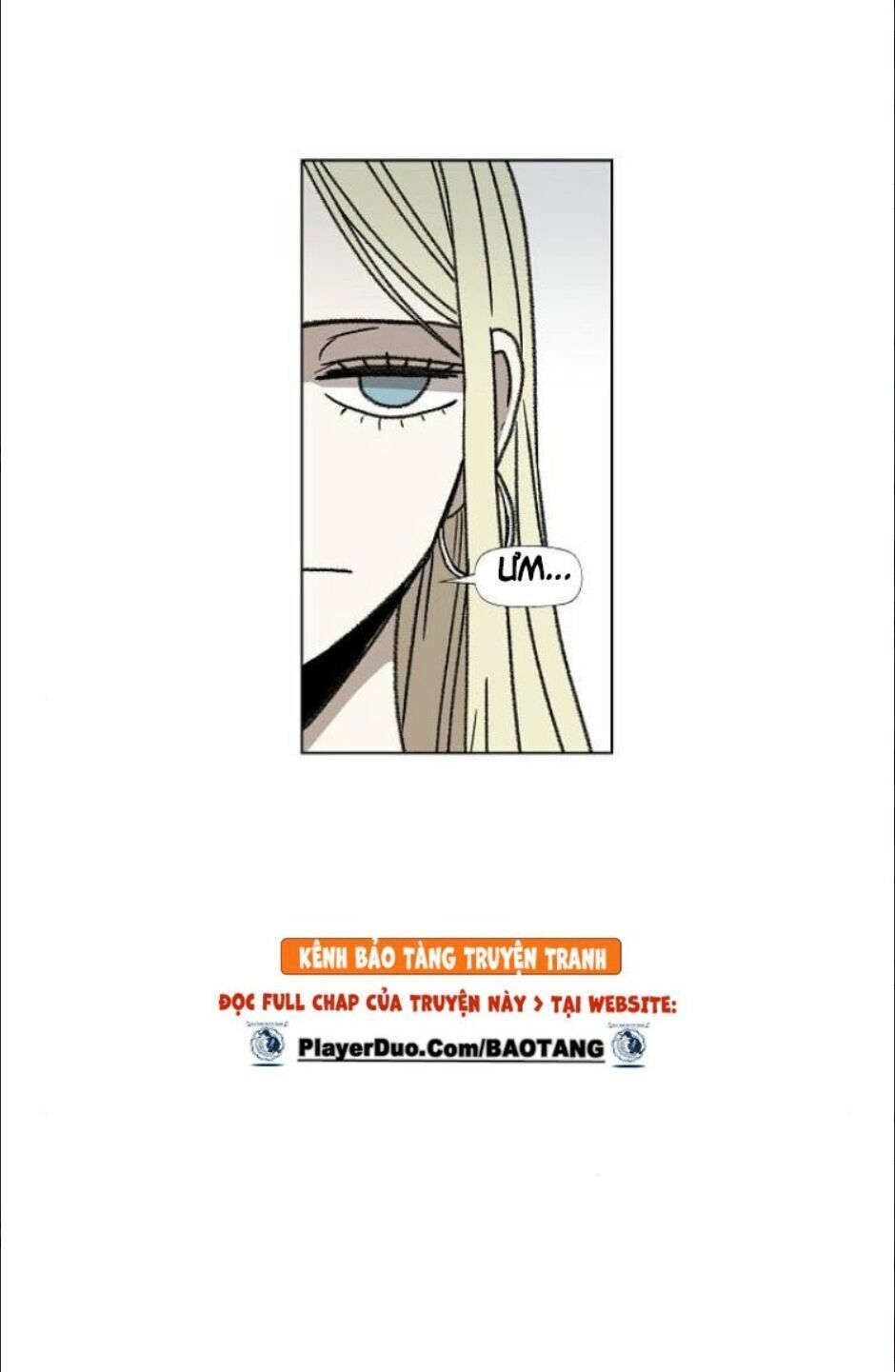 Võ Sĩ Quyền Anh chapter 56 9