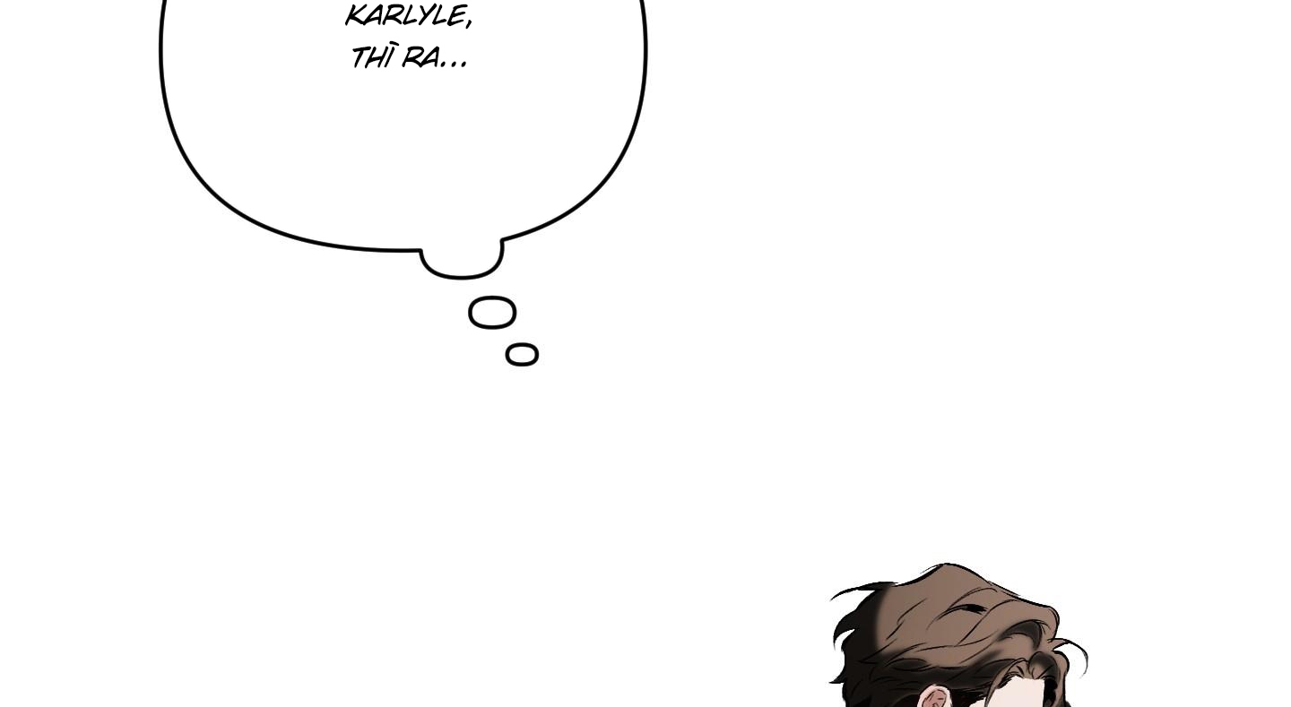 định rõ mối quan hệ chapter 57 61