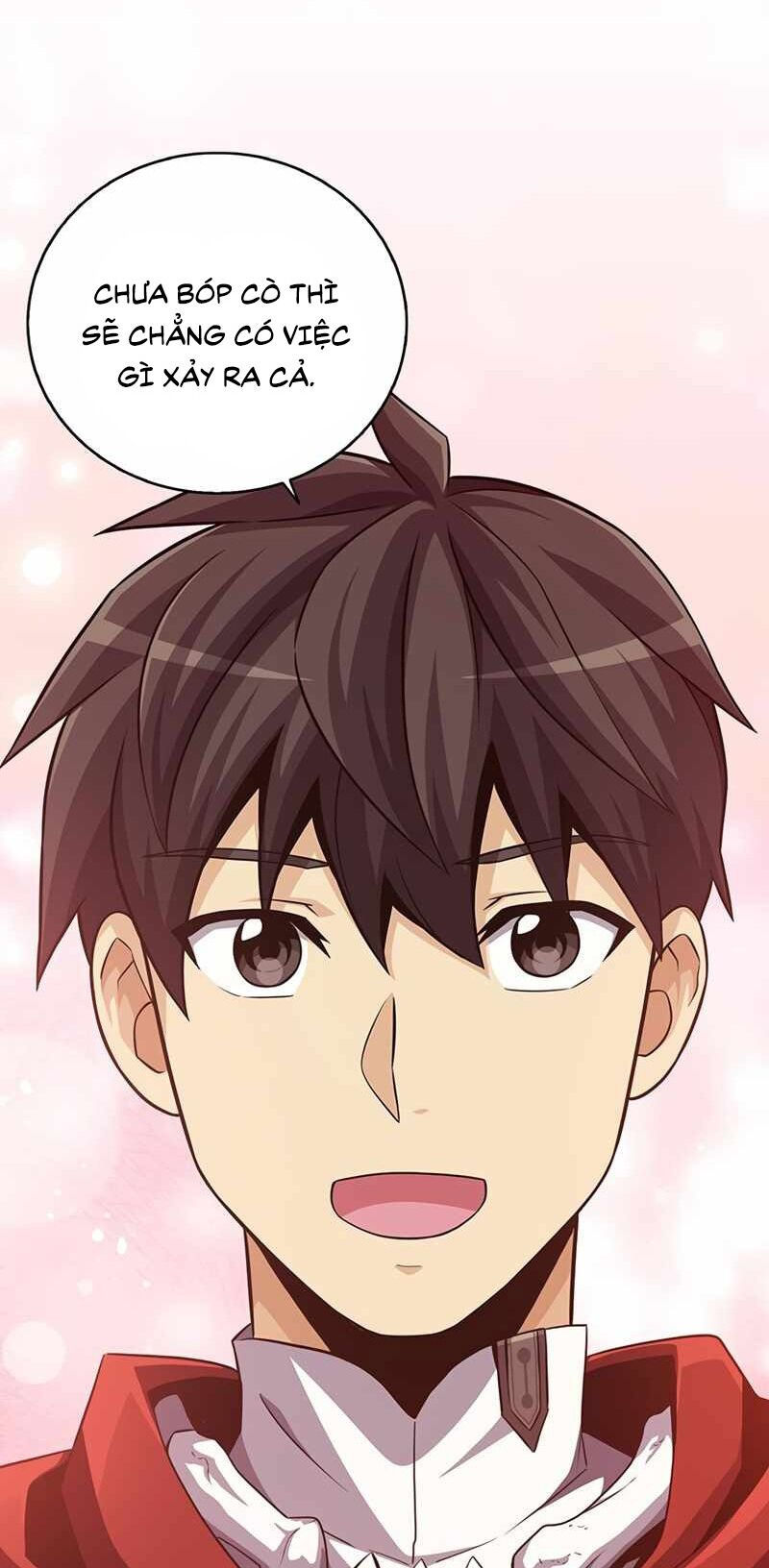 arcane sniper chapter 60 77