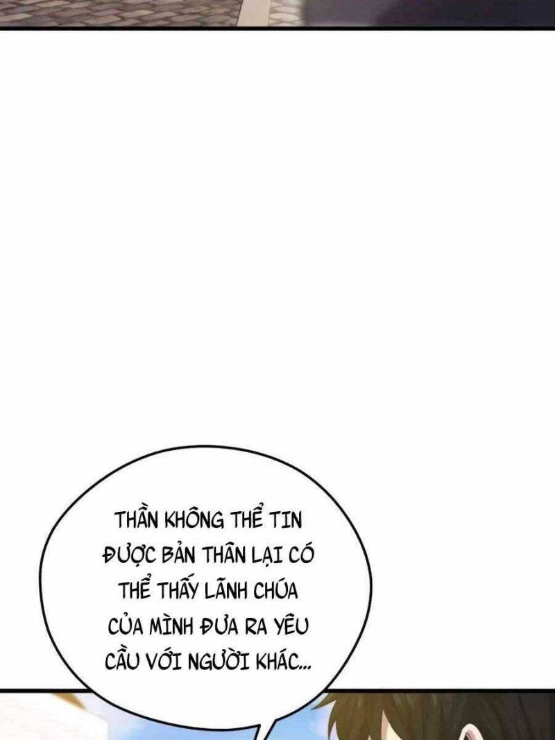 linh hồn ở nhà ga seoul chapter 86 13
