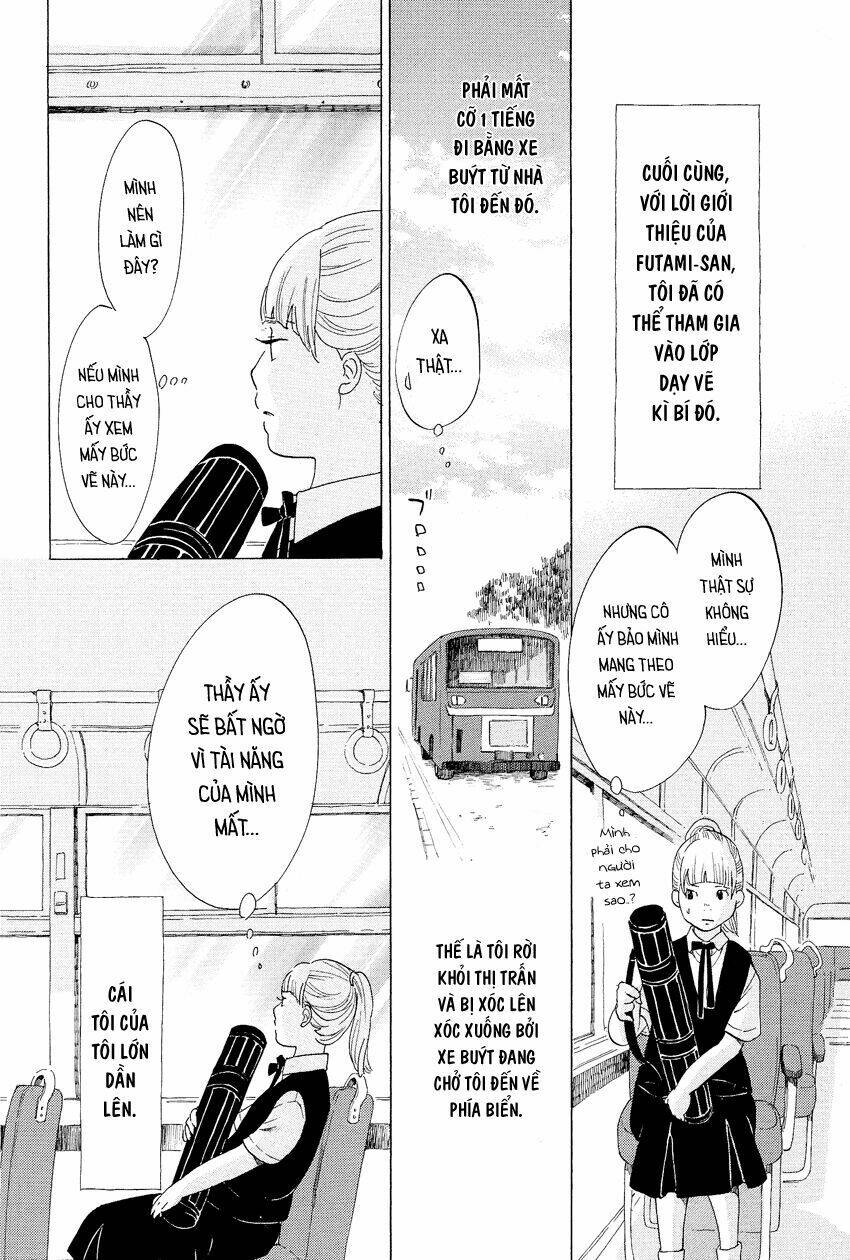 kakukaku shikajika chapter 1 15