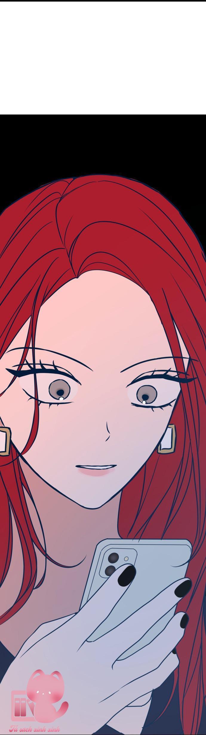 kẻ cắp gặp bà già chapter 24 89