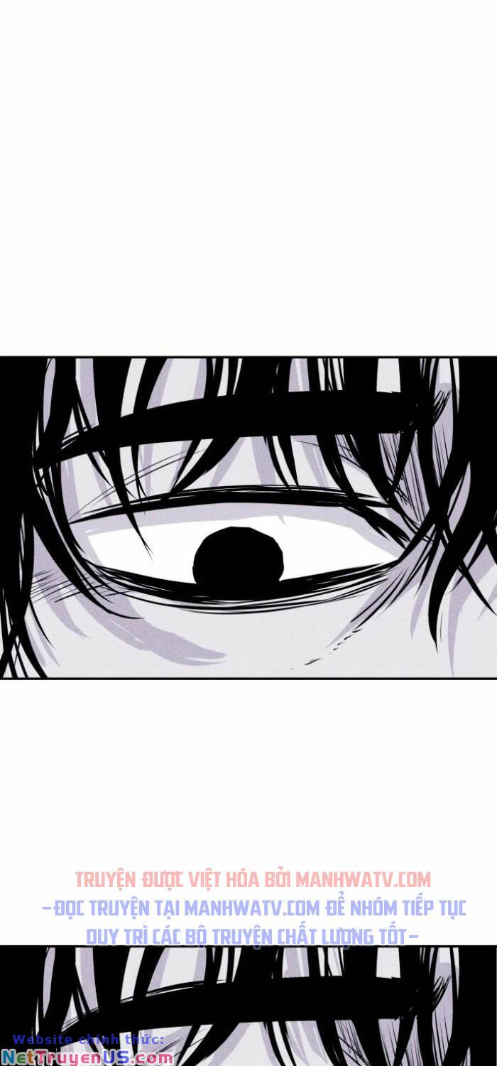 Chuồng lợn chapter 66 60