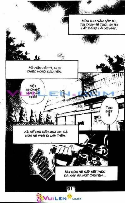 nàng công chúa ham chơi chapter 10 90