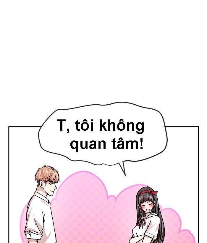 change (jinyuan) ss2 chapter 20 44