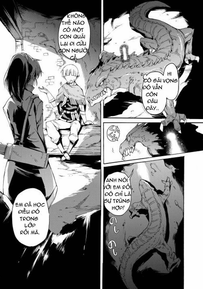 spirit migration chapter 2 18