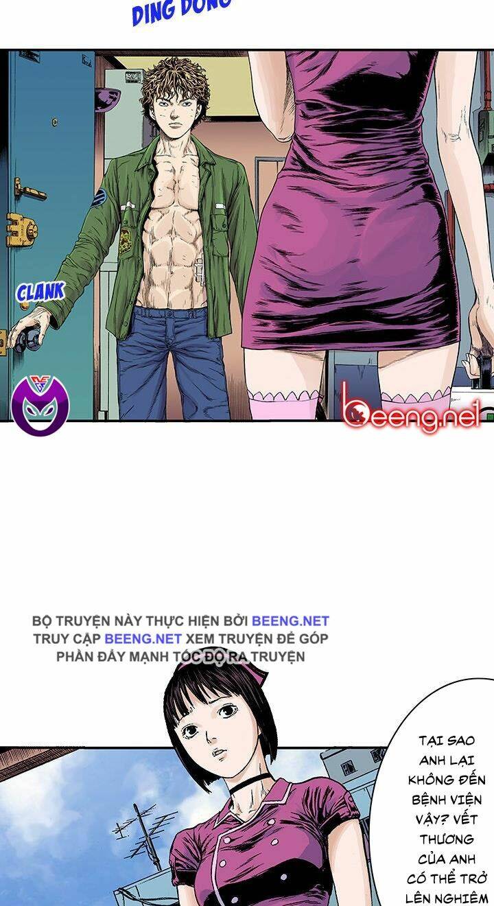 kang gito chapter 20 3