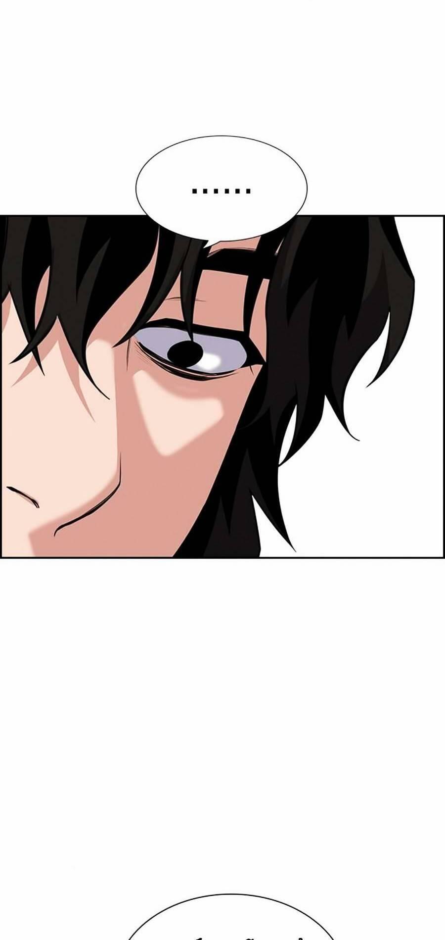 Giáo Dục Chân Chính chapter 63 98