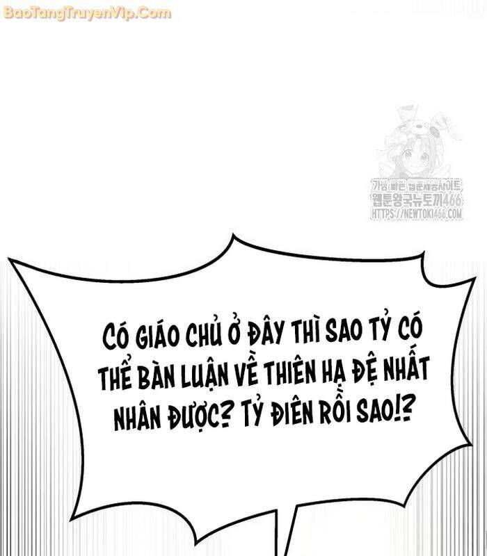 Tay Súng Chinh Phục Võ Lâm chapter 42 71