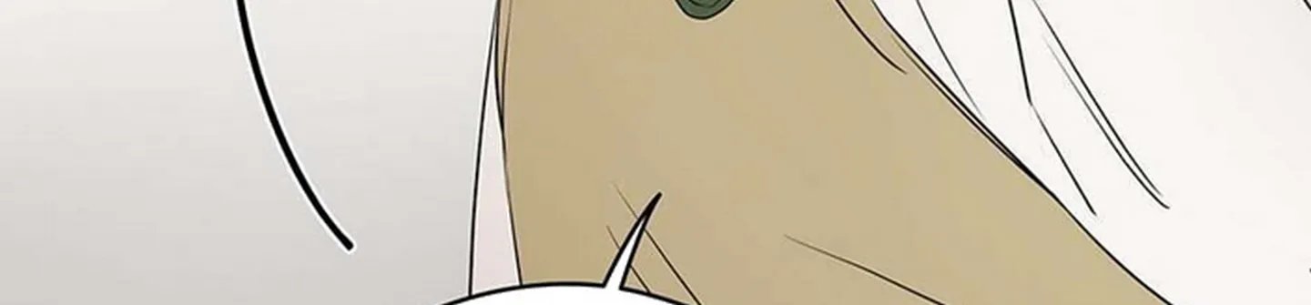 chuyện quái gì với giấc mơ đó vậy chapter 18 357