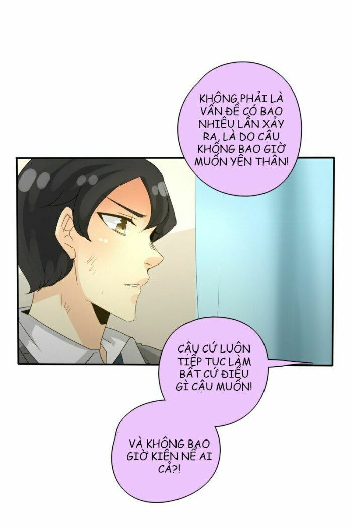 unordinary chapter 85 74