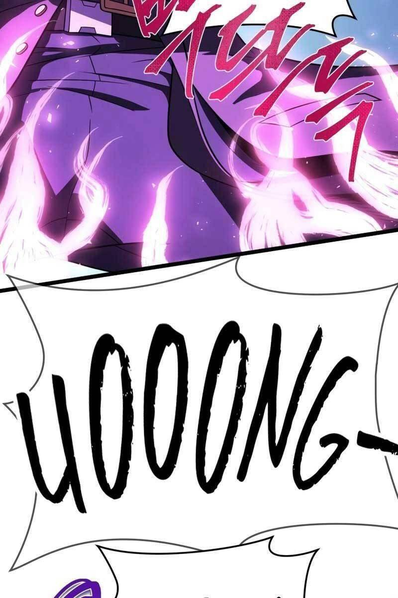 sự trở lại của người chơi sau 10000 năm chapter 61 45