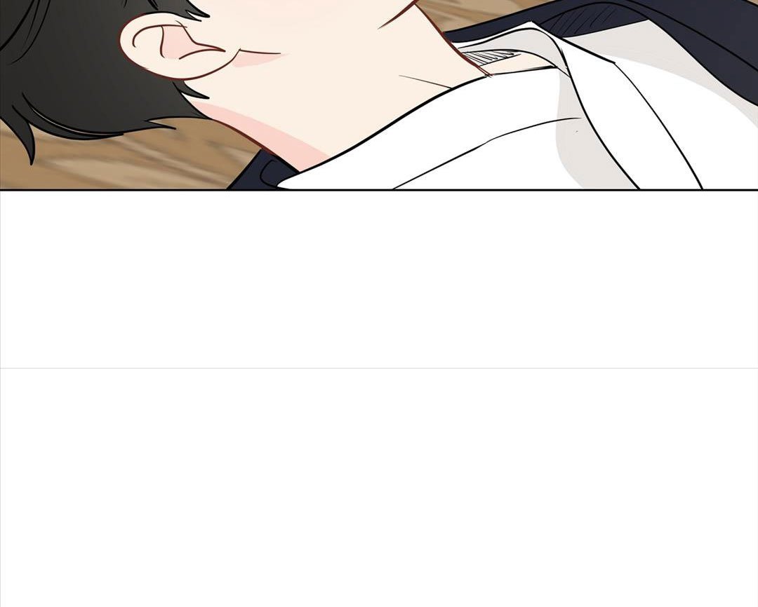 chuyện quái gì với giấc mơ đó vậy chapter 47 57