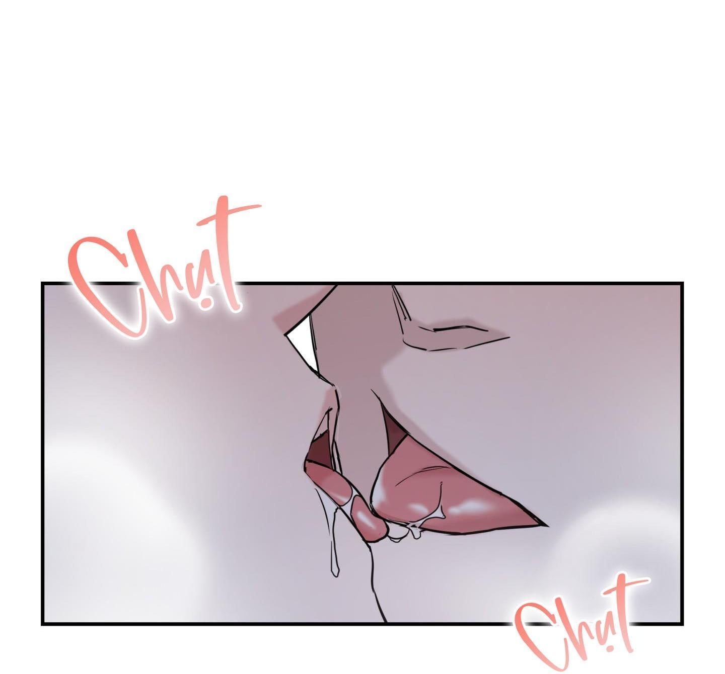 alpha mặt hàng không thể trả chapter 7 5