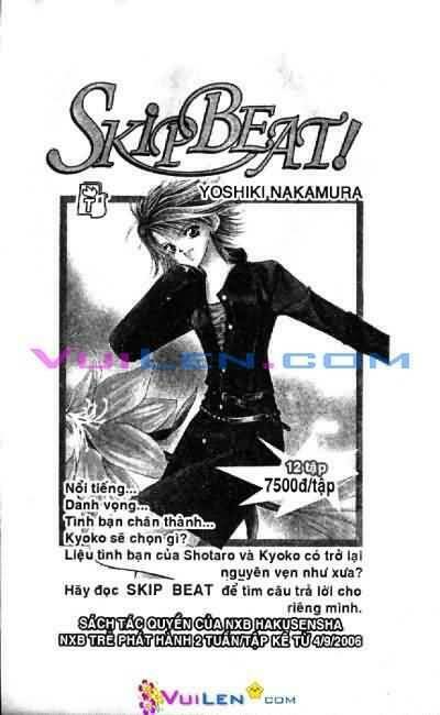 thử thách của kyouko chapter 66 190