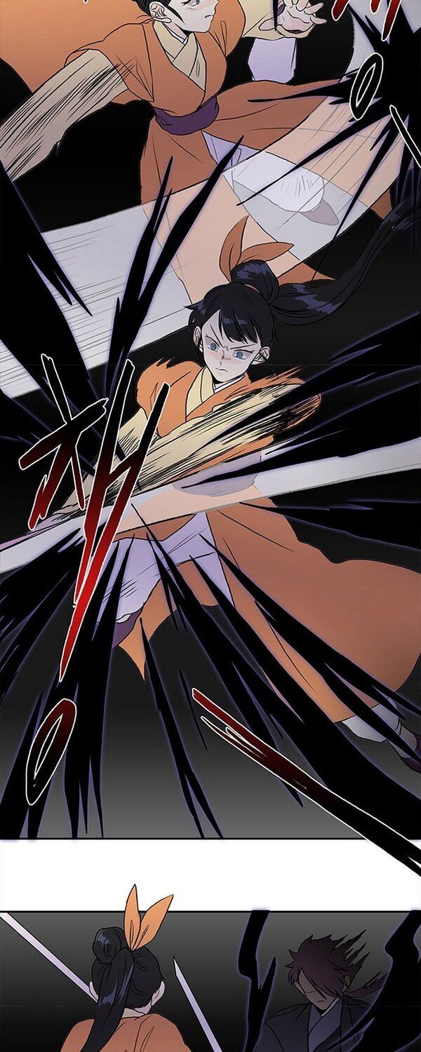 học sĩ tái sinh chapter 133.5 12