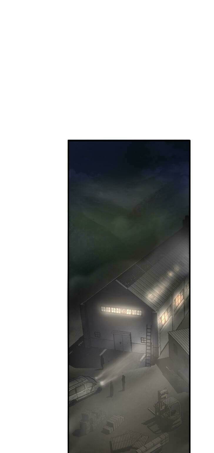 kẻ bị ruồng bỏ chapter 24 35