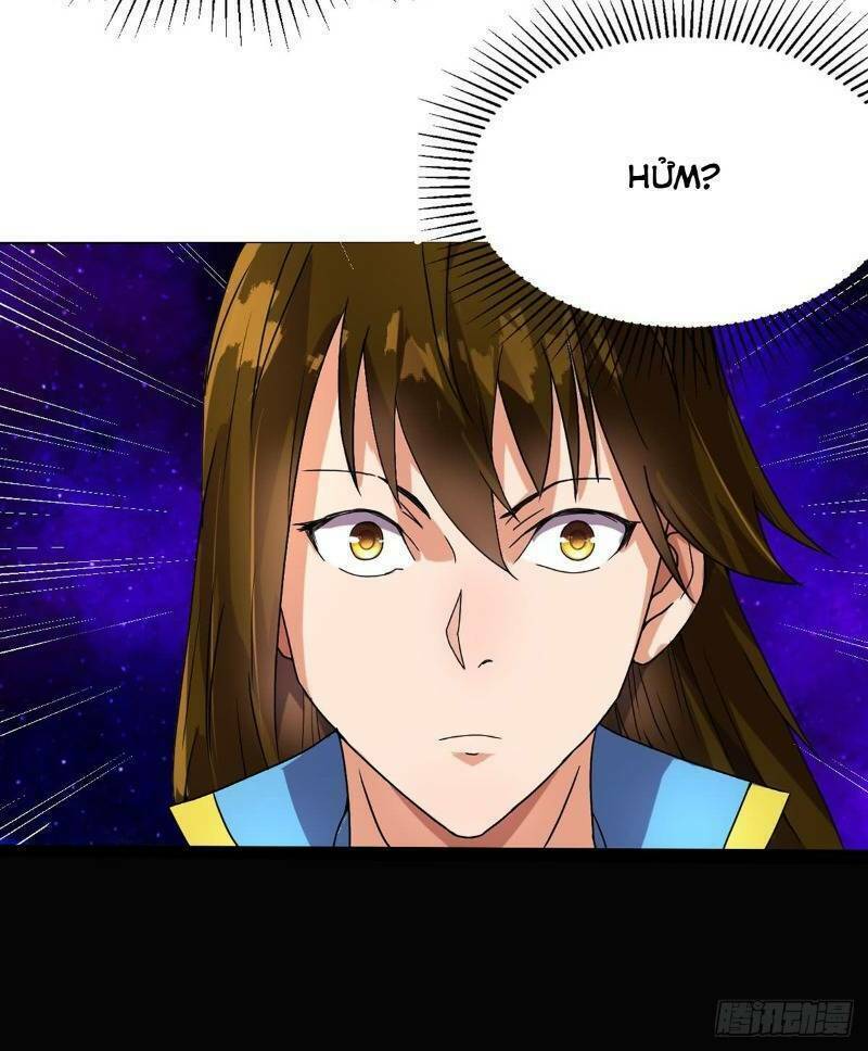 đan võ chí tôn chapter 9 30