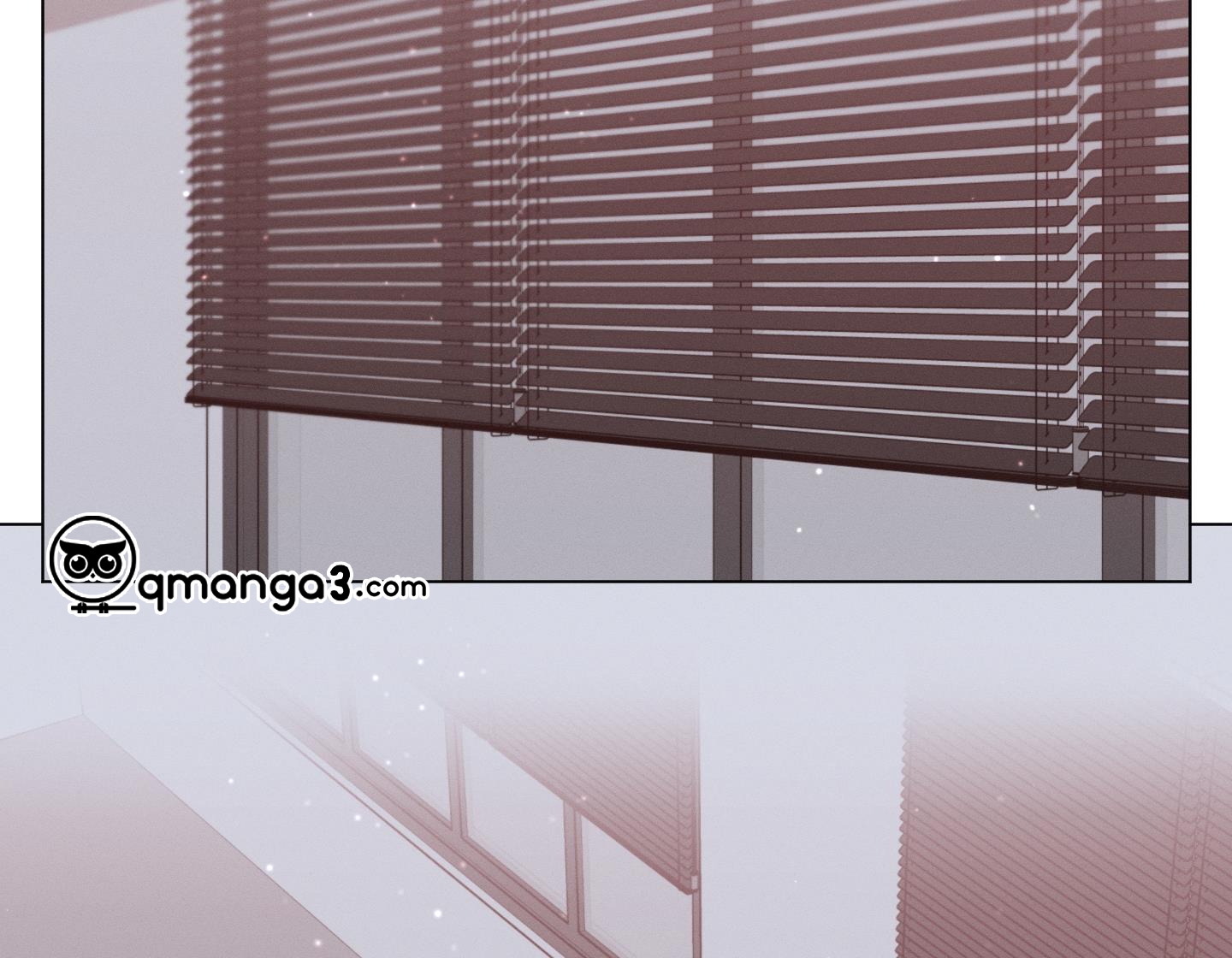 hội chứng minmotion chapter 20 150