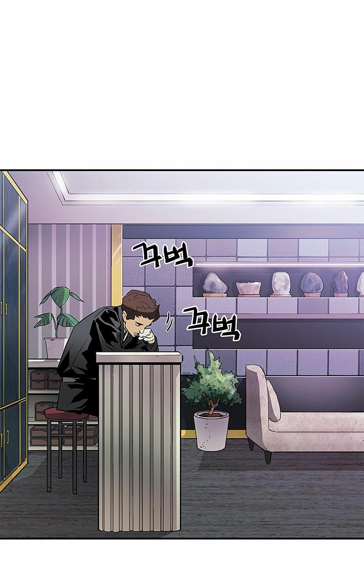 khát vọng trỗi dậy chapter 37 6