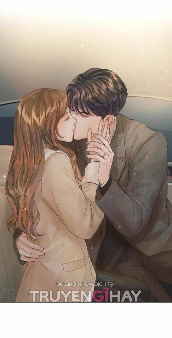 nhất định chúng ta sẽ được hạnh phúc chapter 77.1 43