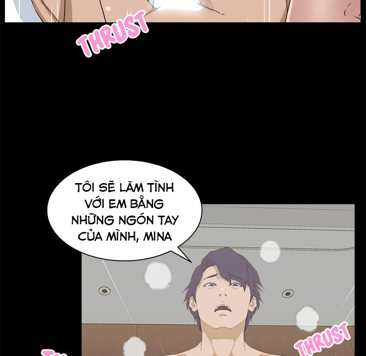 người thừa kế chapter 16 77