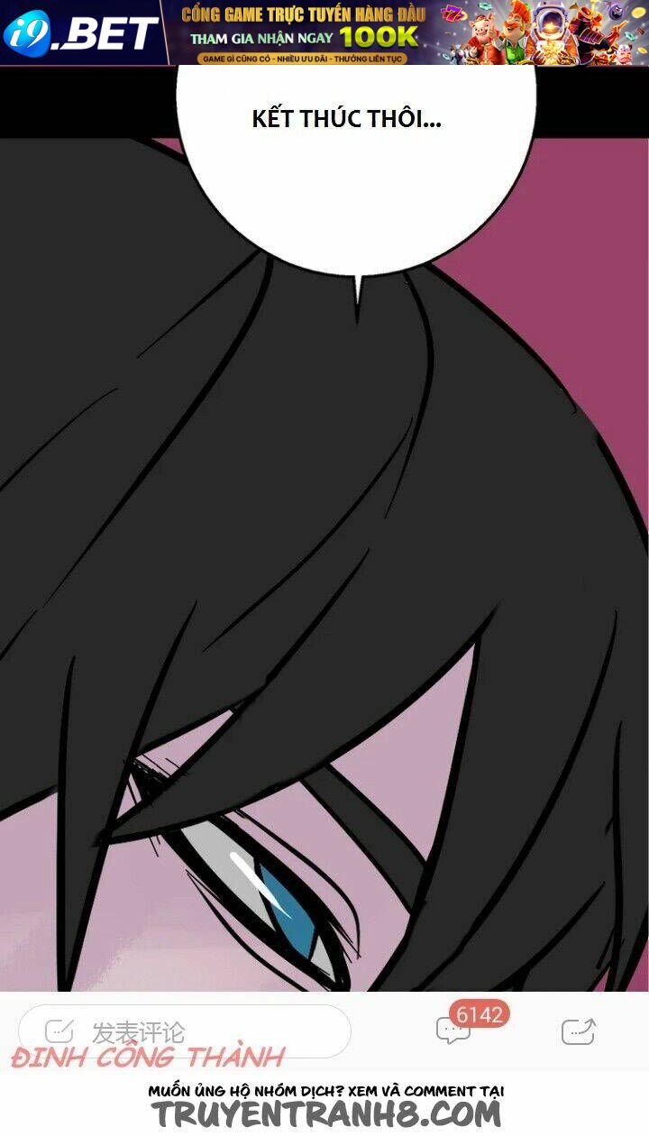 phần mềm thẩm mỹ chapter 33 67