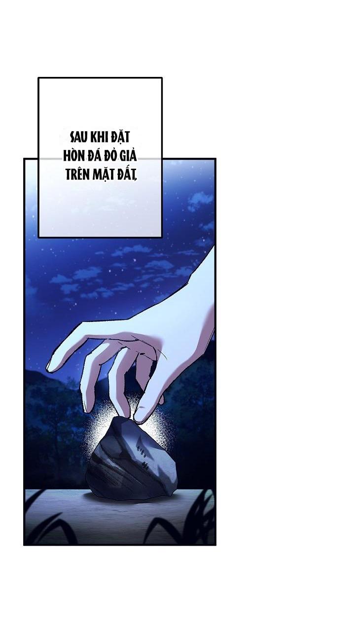 bước ngoặt định mệnh chapter 24 28