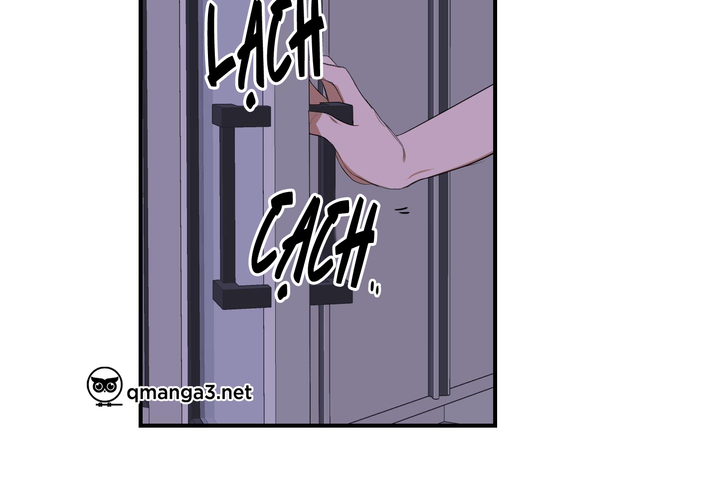 chốn riêng tư chapter 47 72