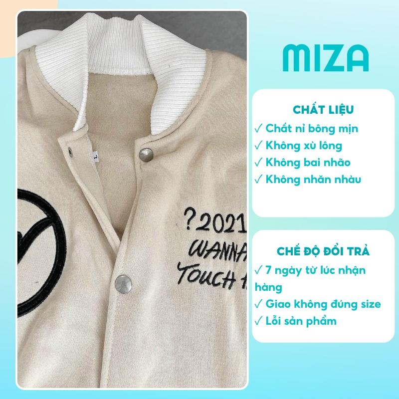 Áo cardigan nam nữ unisex khoác gió jacket dù 2 lớp cúc bấm form rộng local brand ulzzang phong cách hàn quốc đep Chữ V