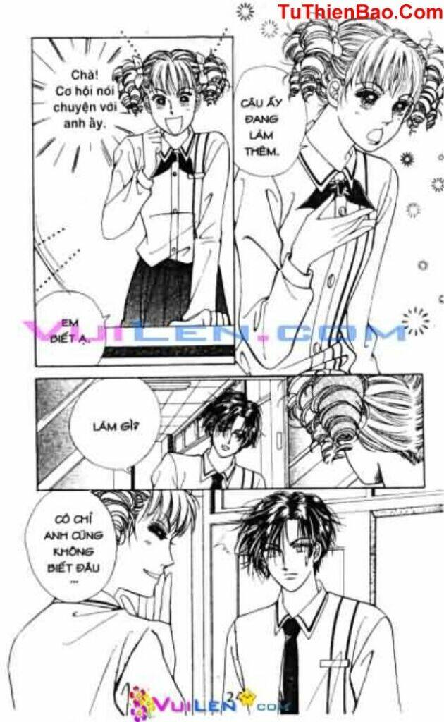 virus tiền chapter 4 25