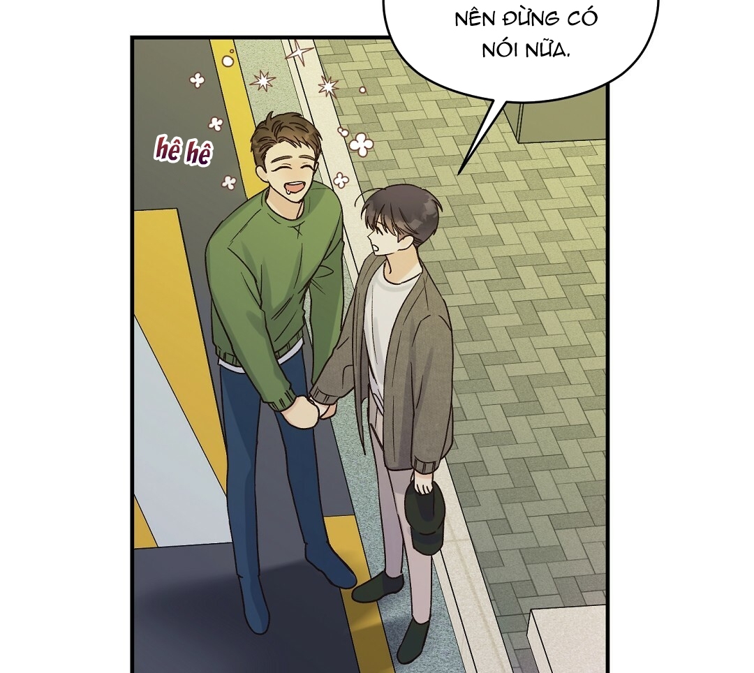 phức cảm tự ti của omega chapter 5 93